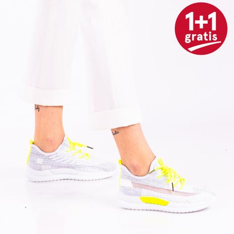 https://www.pantofi-trendy.ro/image/cache/data/LTZ-166/Pantofi Sport Dama Narvi Verzi-1000x1000.jpg
